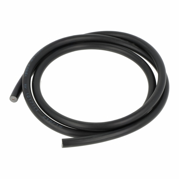 Zündkabel Superflex (50CM)